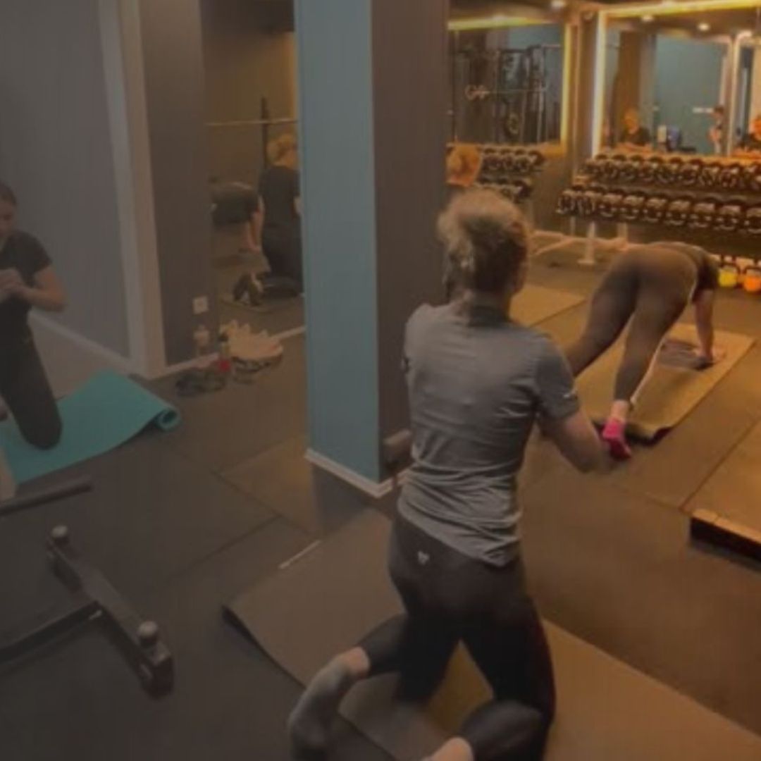 Dizajn bez naslova (1)